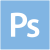 Adobe Photoshop