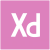 Adobe XD