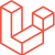 Laravel