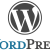 WordPress-Logo