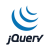 jquery