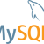 mysql